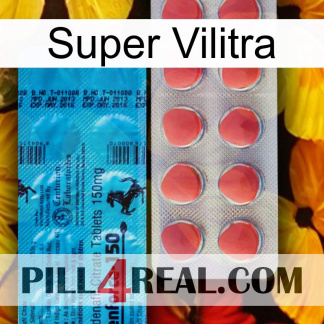 Super Vilitra new14
